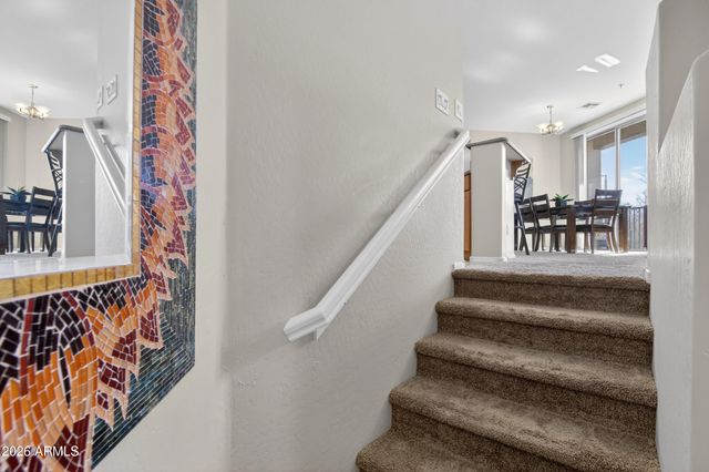 1250 S RIALTO -- 68, Mesa, AZ 85209