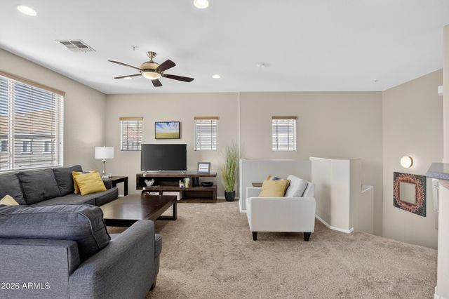 1250 S RIALTO -- 68, Mesa, AZ 85209