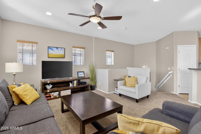 1250 S RIALTO -- 68, Mesa, AZ 85209