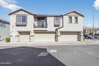 1250 S RIALTO -- 68, Mesa, AZ 85209