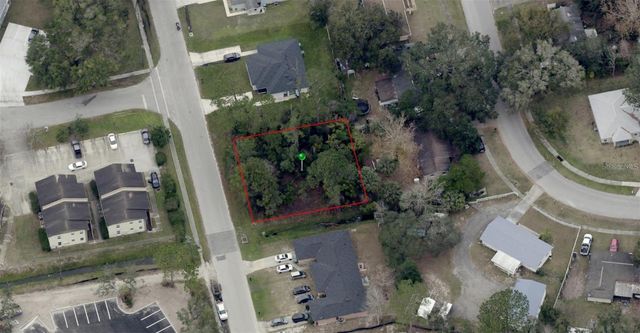 2251 FLORIDA DRIVE, Deltona, FL 32738