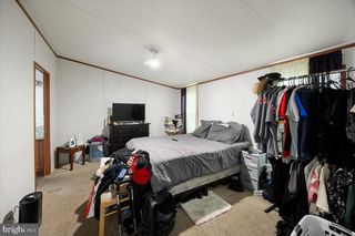 9400 DOGWOOD PARK ST, Capitol Heights, MD 20743