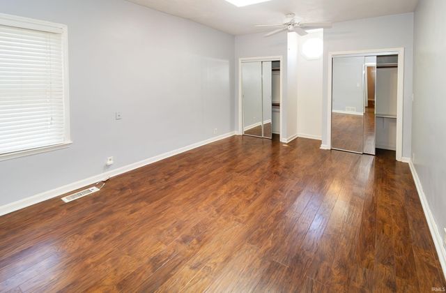 1140 Covert Avenue, Evansville, IN 47714