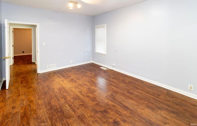 1140 Covert Avenue, Evansville, IN 47714