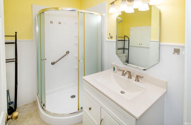 1140 Covert Avenue, Evansville, IN 47714