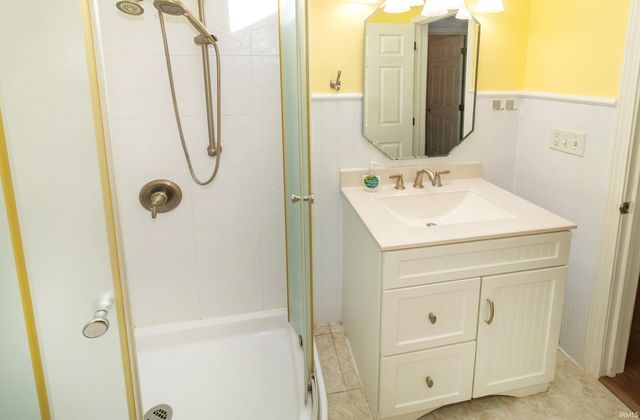 1140 Covert Avenue, Evansville, IN 47714