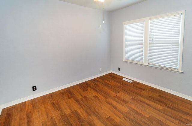 1140 Covert Avenue, Evansville, IN 47714