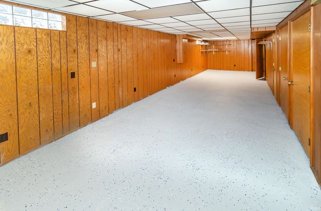 1140 Covert Avenue, Evansville, IN 47714