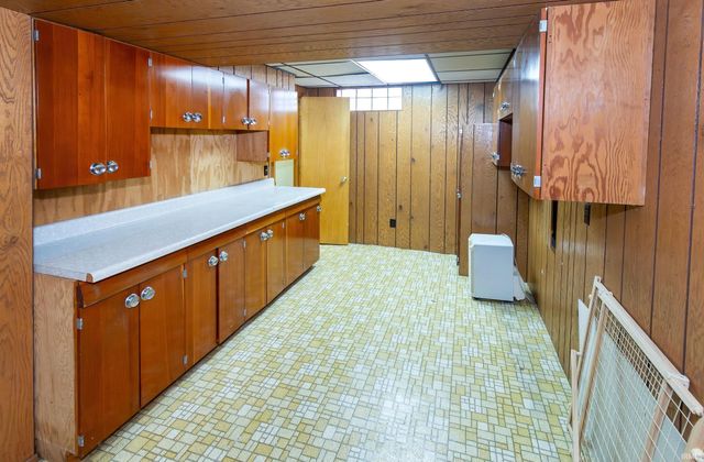 1140 Covert Avenue, Evansville, IN 47714