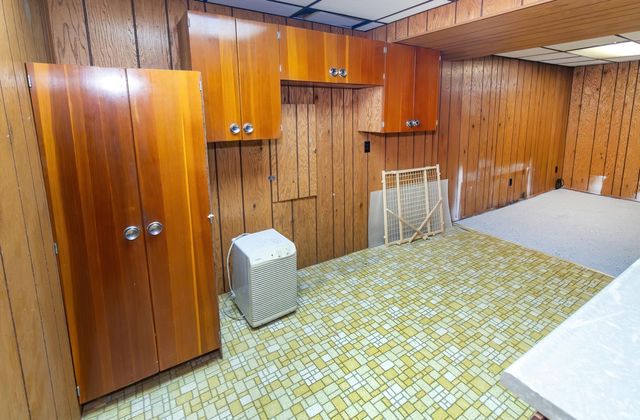 1140 Covert Avenue, Evansville, IN 47714