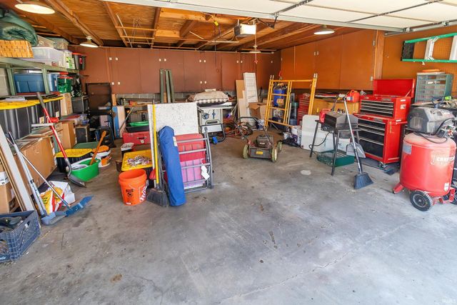 1140 Covert Avenue, Evansville, IN 47714