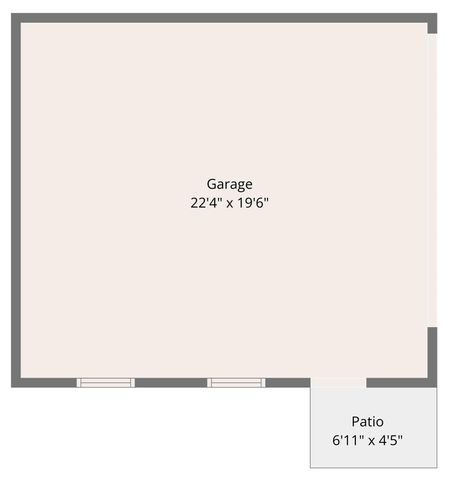 1140 Covert Avenue, Evansville, IN 47714