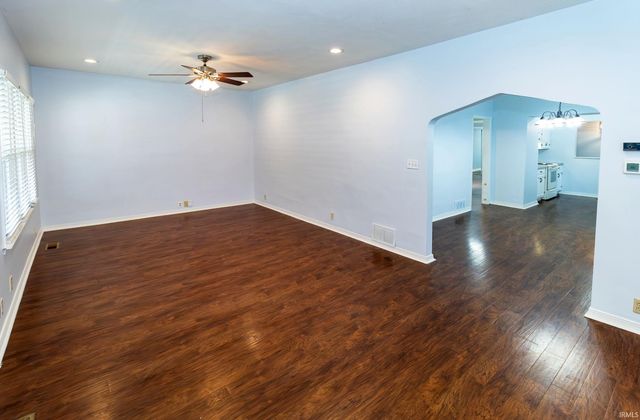 1140 Covert Avenue, Evansville, IN 47714