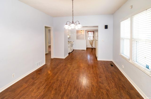 1140 Covert Avenue, Evansville, IN 47714