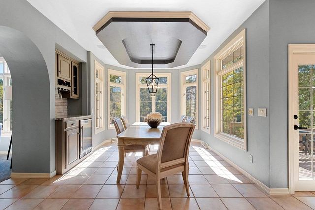 2851 GENTLE HILLS COURT, De Pere, WI 54115