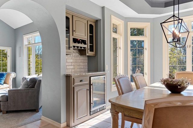 2851 GENTLE HILLS COURT, De Pere, WI 54115