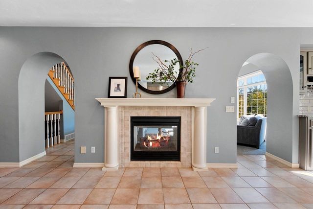 2851 GENTLE HILLS COURT, De Pere, WI 54115