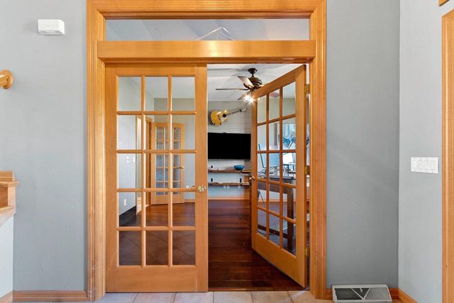 2851 GENTLE HILLS COURT, De Pere, WI 54115