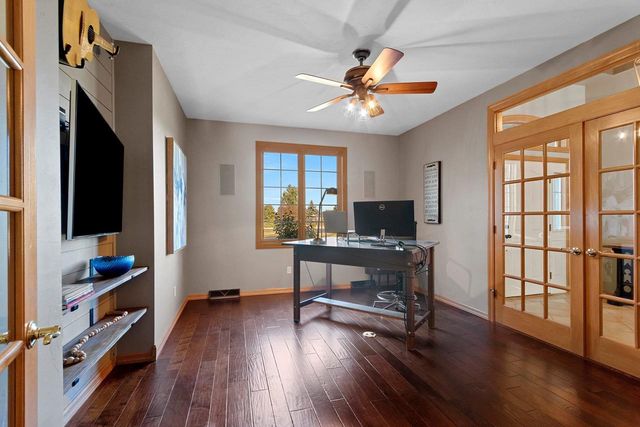 2851 GENTLE HILLS COURT, De Pere, WI 54115