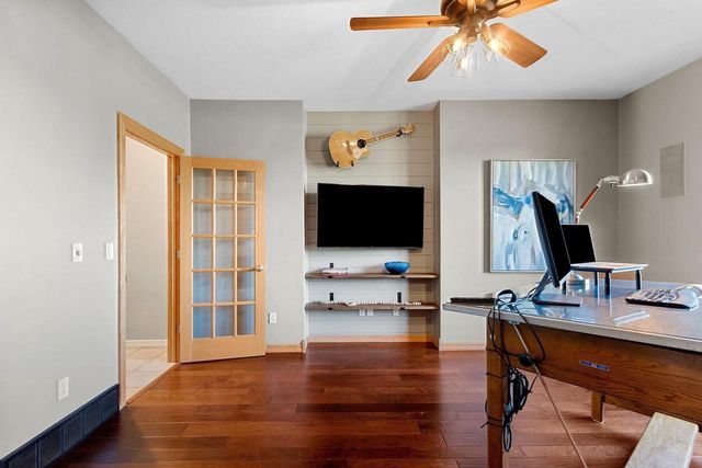 2851 GENTLE HILLS COURT, De Pere, WI 54115