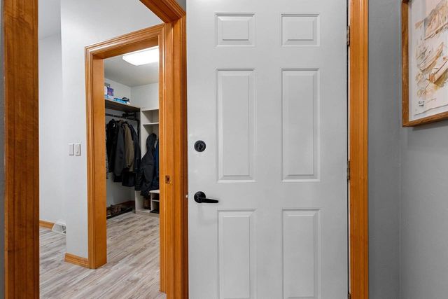 2851 GENTLE HILLS COURT, De Pere, WI 54115