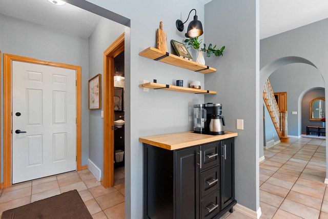 2851 GENTLE HILLS COURT, De Pere, WI 54115