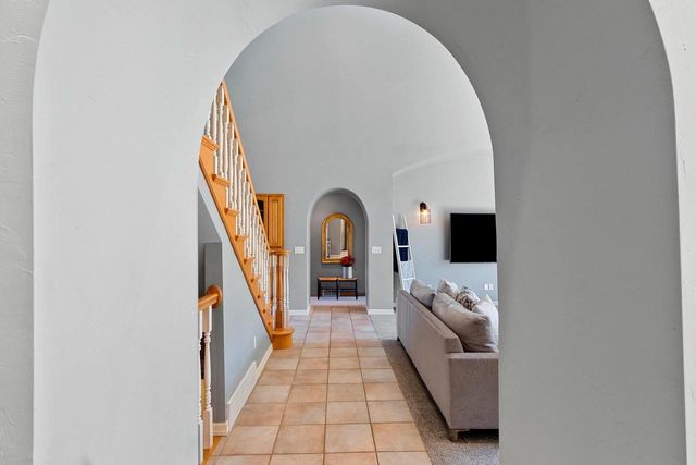 2851 GENTLE HILLS COURT, De Pere, WI 54115