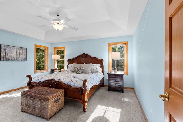 2851 GENTLE HILLS COURT, De Pere, WI 54115