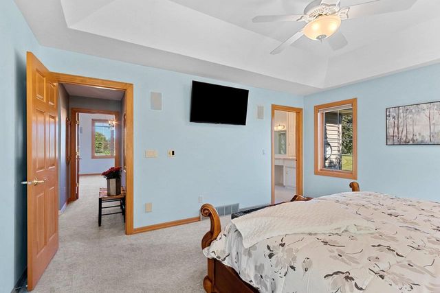 2851 GENTLE HILLS COURT, De Pere, WI 54115