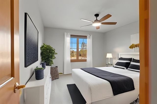 2851 GENTLE HILLS COURT, De Pere, WI 54115