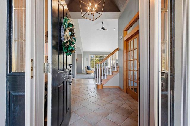 2851 GENTLE HILLS COURT, De Pere, WI 54115