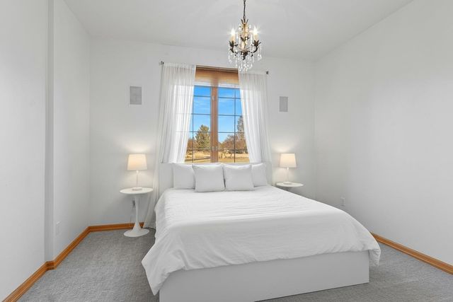 2851 GENTLE HILLS COURT, De Pere, WI 54115