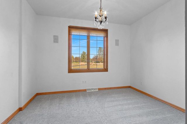 2851 GENTLE HILLS COURT, De Pere, WI 54115