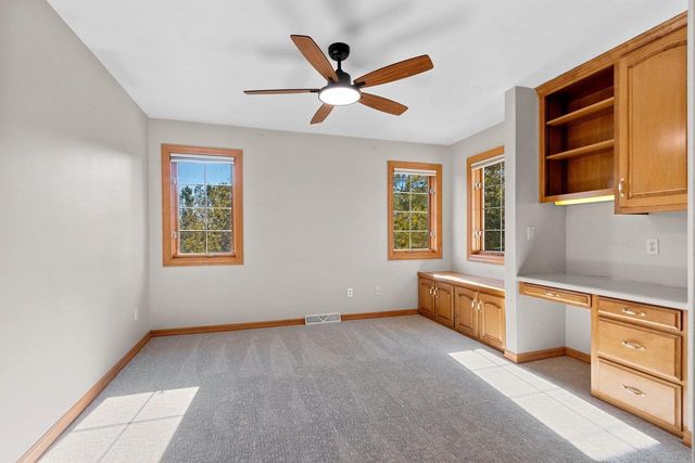 2851 GENTLE HILLS COURT, De Pere, WI 54115