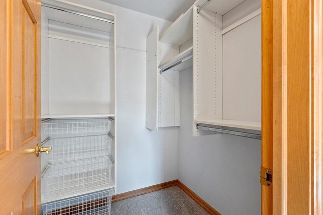 2851 GENTLE HILLS COURT, De Pere, WI 54115