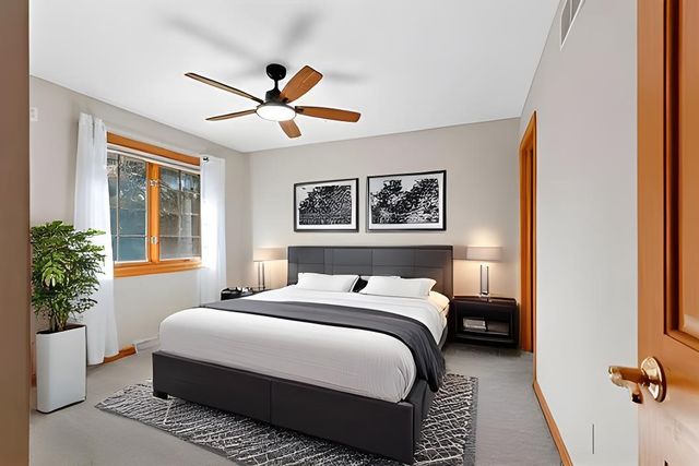 2851 GENTLE HILLS COURT, De Pere, WI 54115