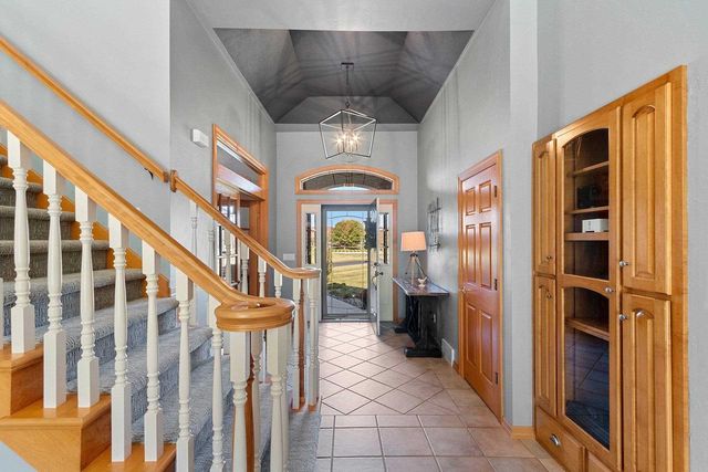 2851 GENTLE HILLS COURT, De Pere, WI 54115