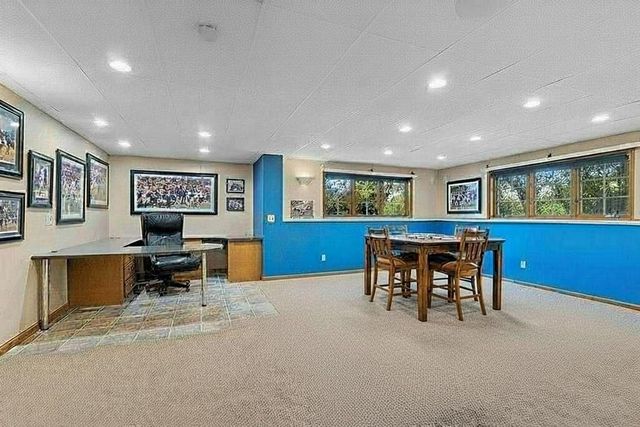 2851 GENTLE HILLS COURT, De Pere, WI 54115