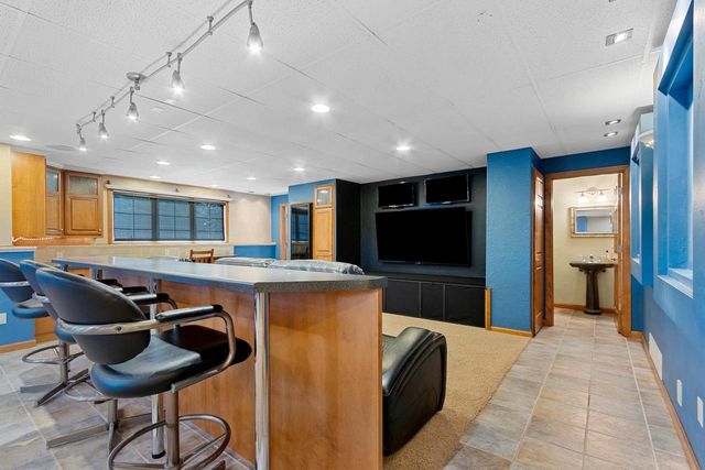 2851 GENTLE HILLS COURT, De Pere, WI 54115