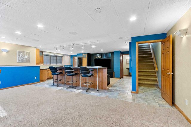 2851 GENTLE HILLS COURT, De Pere, WI 54115