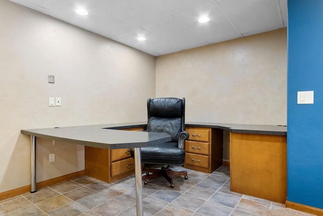 2851 GENTLE HILLS COURT, De Pere, WI 54115