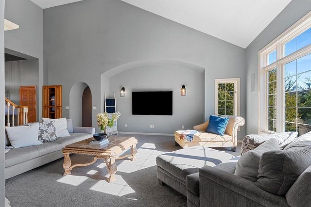 2851 GENTLE HILLS COURT, De Pere, WI 54115