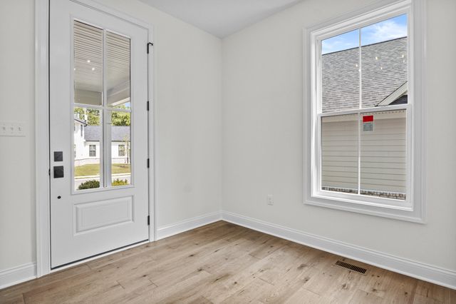 3521 Harper Woods Lane, Lexington, KY 40515