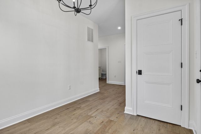 3521 Harper Woods Lane, Lexington, KY 40515