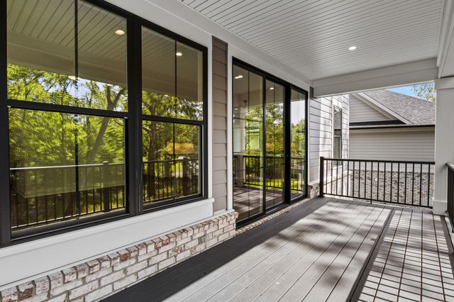 3521 Harper Woods Lane, Lexington, KY 40515