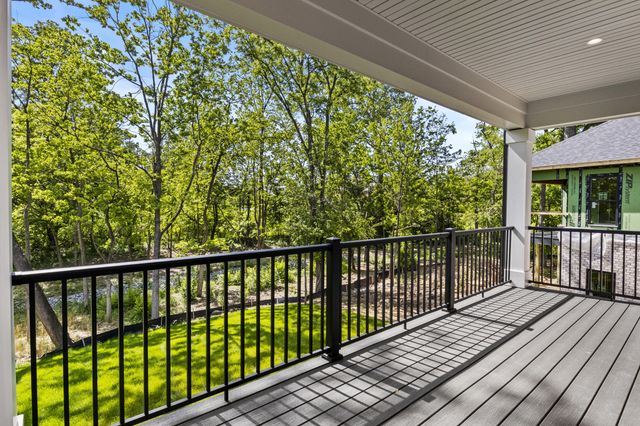 3521 Harper Woods Lane, Lexington, KY 40515