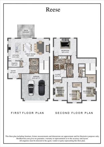 3521 Harper Woods Lane, Lexington, KY 40515