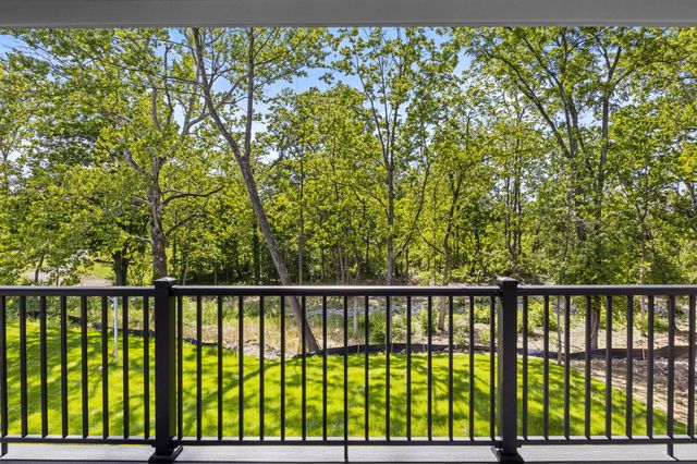 3521 Harper Woods Lane, Lexington, KY 40515
