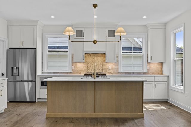 3521 Harper Woods Lane, Lexington, KY 40515