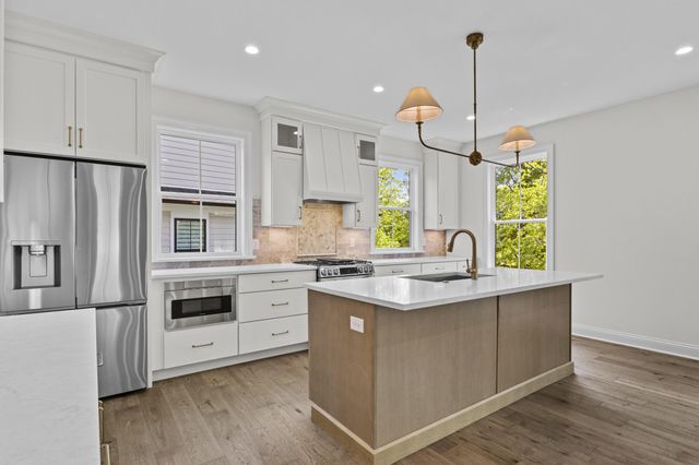 3521 Harper Woods Lane, Lexington, KY 40515